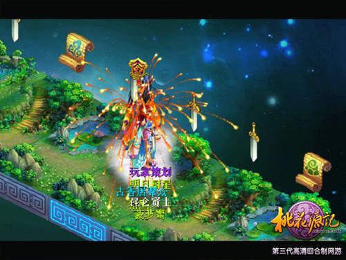 中国香港媒体:邓紫棋称将演唱西语歌,说不定会与梅西以西语交流